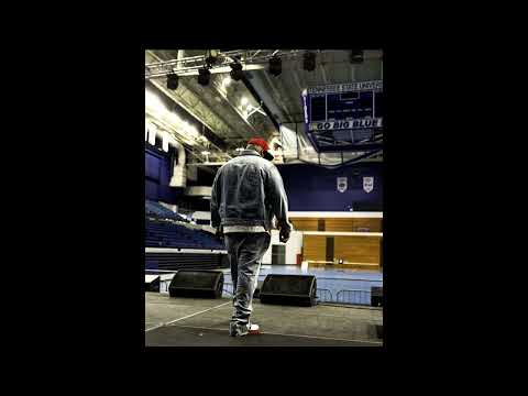 [FREE] Duke Deuce x Hitkidd x Key Glock Type Beat 2022 - "Cursed"