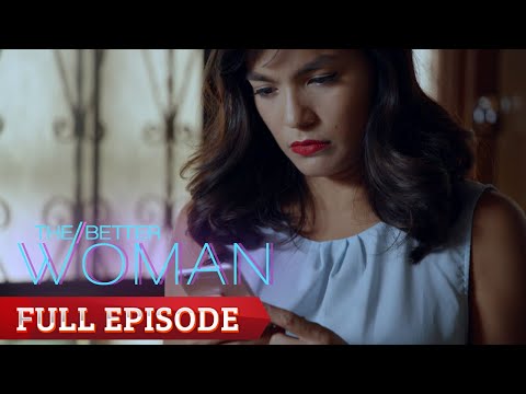 The Better Woman: Full Episode 64