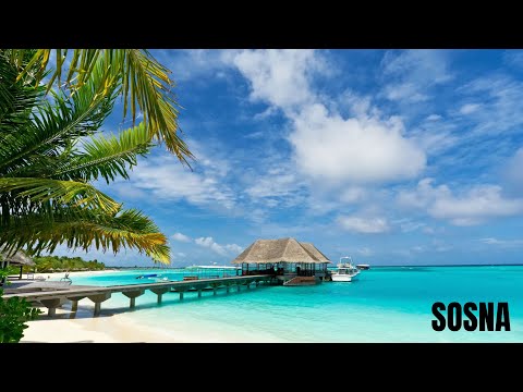 Rihanna - We Found Love x Qbik - 4 pory roku