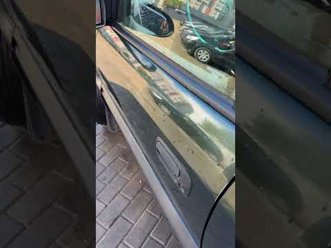 фото opel zafira a 0