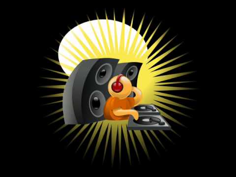 Lost 'N' Alive - Everything I Play