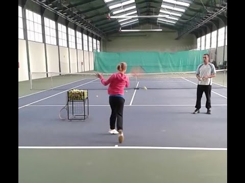 Ива Дивац 01