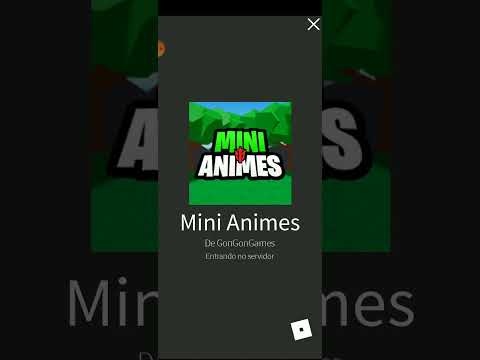 Mano... perdi meu zoro shiny Nnnnnnnnnnnnnn ... mini animes