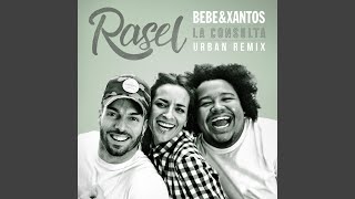 La consulta (Urban Remix)