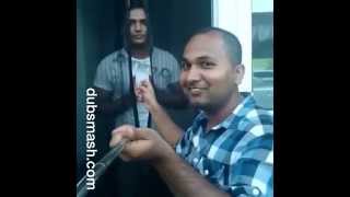 Mera yaar  funtastic