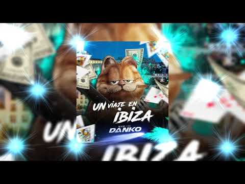 Un Viaje En Ibiza - SG Danko | Música Electrónica 2021 | House Mix Freseo🍓