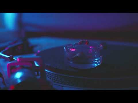 Paul Rox, PERRO PELIGRO - Te Fallé (Visualizer)