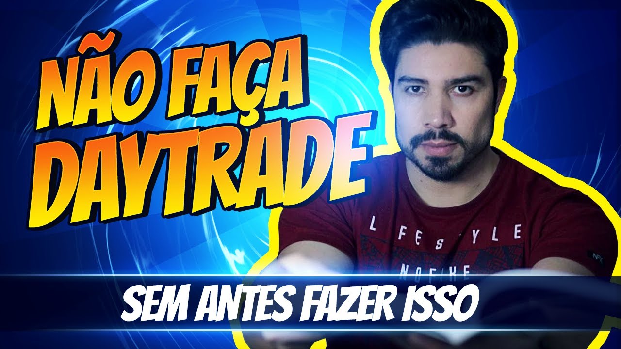 🔴SUPORTE E RESISTÊNCIA : Aprenda de Uma Forma Simples Para Usar No Daytrade( Períodos)