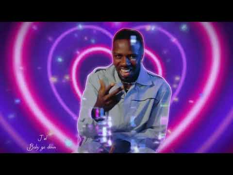 J eL Baby go down