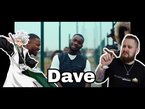 Score Card Reactions : Dave - Streatham