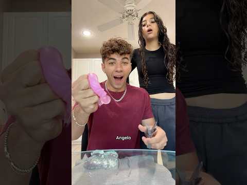 Subscribe = New Dumpling ! @YoMariah