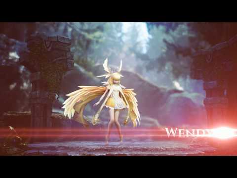 Play video 