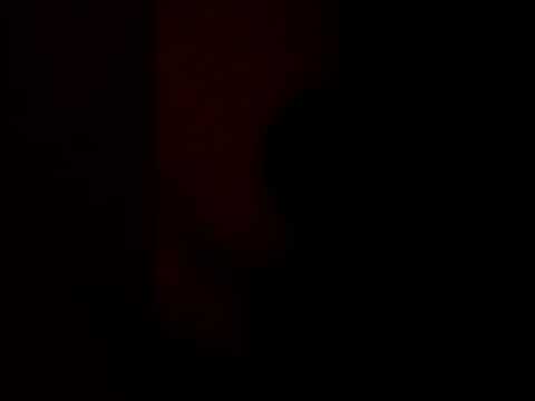 Sterly Bo - Family Till Death Do Us Part