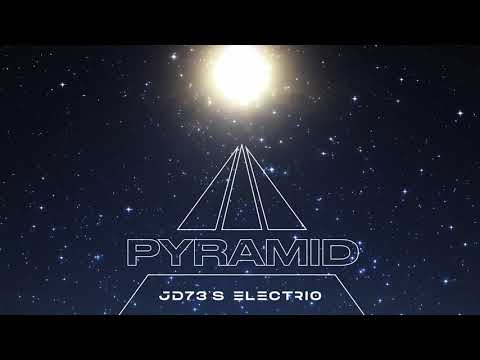 JD73's Electrio - 4 On 4