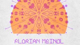 Florian Meindl   Addiction To Perfection FLASH 017 