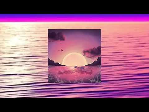 Marte - Mar (Audio Oficial)