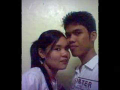 The Last Song For You