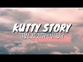 Kutti Story Lyrics Kutty Story Song Thalapathy Vijay Master