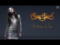 Aura Kasih - Bukan Dia (Video Lirik)