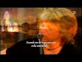 Bon Jovi - All About Loving You (Subtítulos)