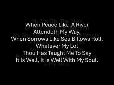 Lifewaymusic