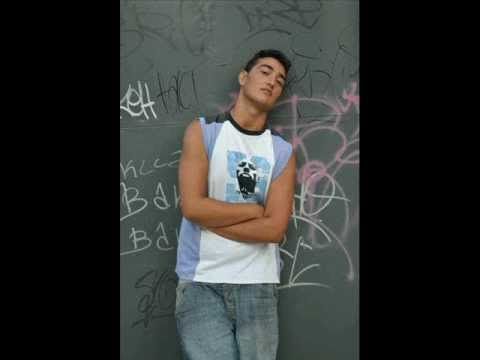 Mc Mine-Por ti.[adelanto]