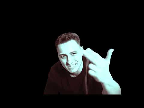 "LETZTES MAL" NGEE X HAZE X KALIM Old School Type Beat (prod. by ahzo) | Deep Dark Rap Beat 2023