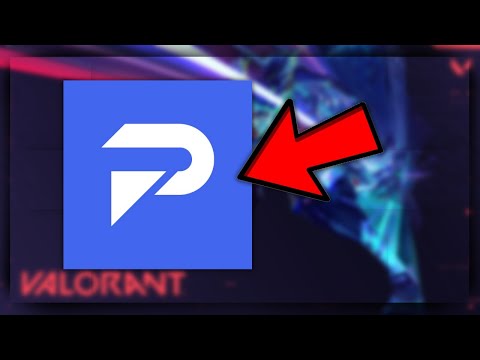 Are proguides/skillcapped/gameleap videos actually helpful?