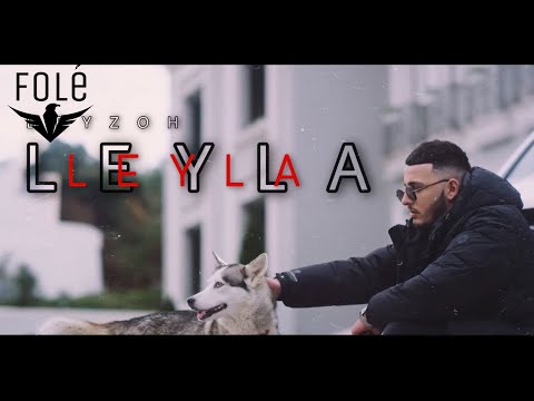 Deyzoh - Leyla (Official Video)