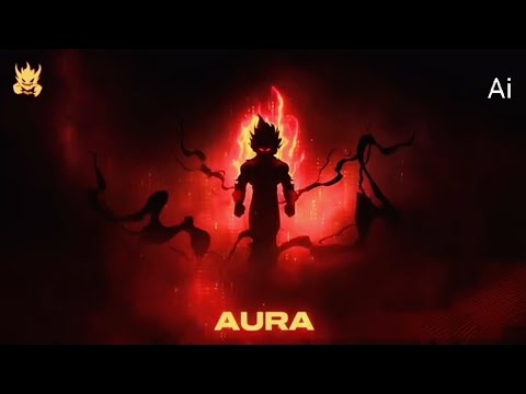 AURA - 💥MOTIVATION× DARK PHONKs BOOST VILLAIN AURA💀 UNSTOPPABIE MODE💥|FUNKs|Break the chains