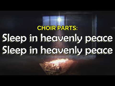 Everlasting Light - Lyrics