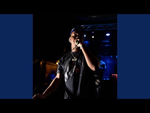 Da Trap (feat. Jesus Montana)