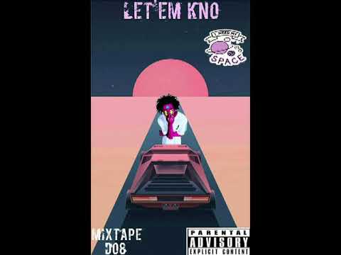 RASTA- DIFFERENT (OUTRO)