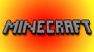 Minecraft: Eyegasmic Mods