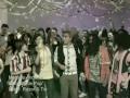 Baby Bottle Pop Commercial HD