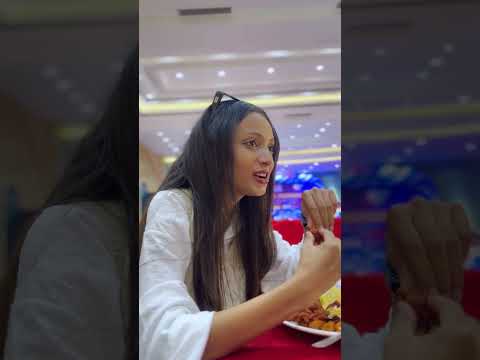 Kta patti ki kt #comedynepal #comedy #manojkdl #funny