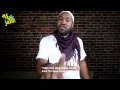 A&J TV - Native Deen - I Am Near (Official Video ...