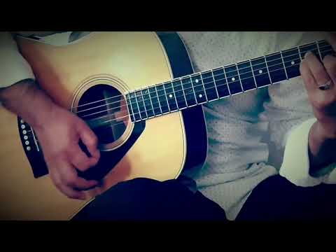 Бахром мирзошоев