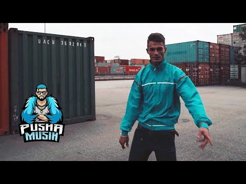 Zeta67  - Digitale  Ware