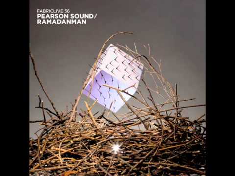 Julio Bashmore - Battle For Middle You