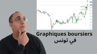 كورس Tout savoir sur la bourse de Tunis 2026