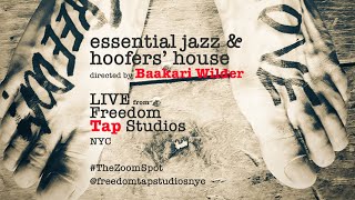 61.  Cecile McLorin Salvant - Know What Time it Was