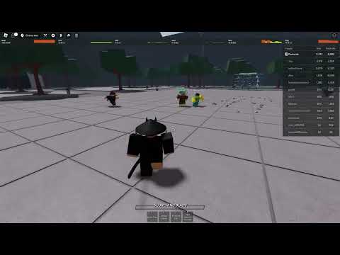 How do i fix this lag spike?!?!