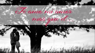 Si tu no estas aqui sin bandera 4K