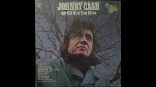 Look at Them Beans by Johnny Cash