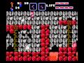 TAS Obsoleted NES The Goonies II 100 By McBobX In 22 59 11
