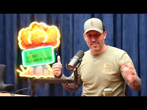 When Cops Pull Over Cops