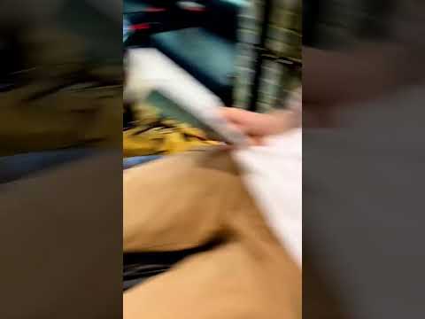 Mordred Pendragon from Fate/stay night - tattoo by dave.vero.ink