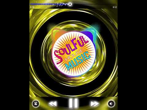 𝕊𝕆𝕌𝕃𝔽𝕌𝕃 ℍ𝕆𝕌𝕊𝔼 : 🎧 𝐑𝐢𝐜𝐡𝐚𝐫𝐝 𝐄𝐚𝐫𝐧𝐬𝐡𝐚𝐰 𝐅𝐭 𝐀𝐧𝐠𝐢𝐞 𝐁𝐫𝐨𝐰𝐧 - 𝐅𝐞𝐞𝐥 𝟒 𝐔 (𝐂𝐥𝐚𝐬𝐬𝐢𝐜 𝐇𝐨𝐮𝐬𝐞 𝐌𝐢𝐱)