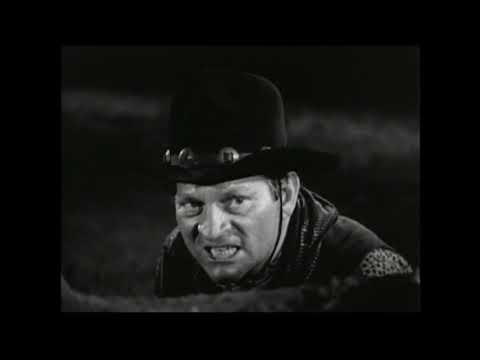 , title : 'Billy the Kid Returns (1938) Roy Rogers - Full Classic Singing Cowboy Western Movie'